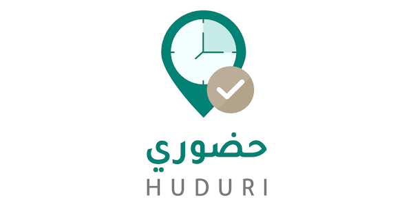 شعار المدرسة